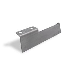 Wizard of Oz Ramp Protector - Right
